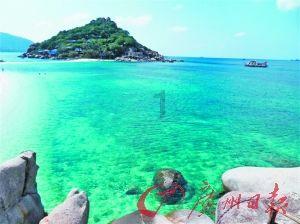 山西“特产”大起底丨读背后令人奋进的致富故事