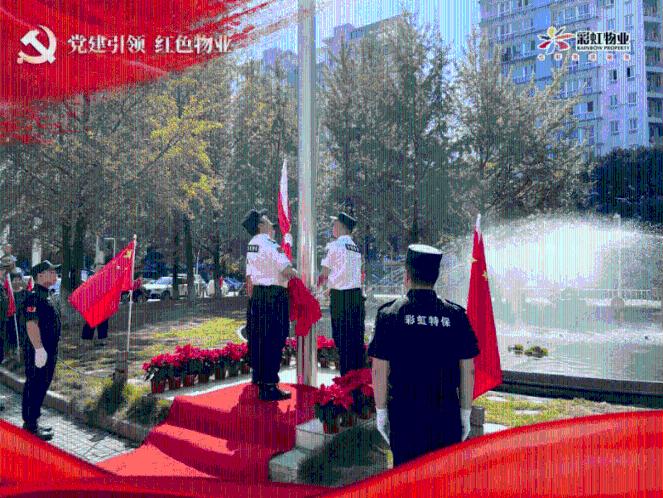 袁勤华督导检查“九小”场所消防安全工作