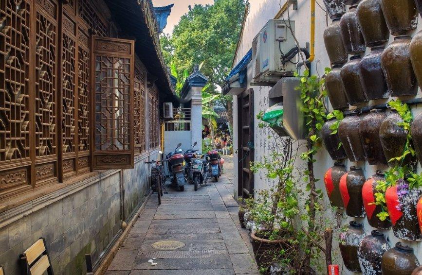 春夏养阳,秋冬养阴!大寒后建议常吃8菜,清热润燥,滋阴养生!
